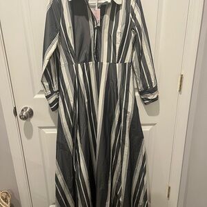 Dainty Jewells Mujer Dress.